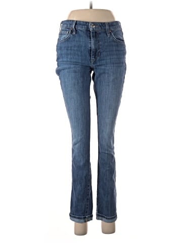 Joe's Jeans Jeans (view 1)