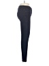 Ann Taylor Solid Blue Jeggings Size 0 - photo 4