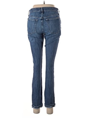 Joe's Jeans Jeans (view 2)