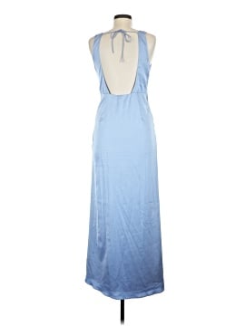 Abercrombie & Fitch Casual Dress (view 2)