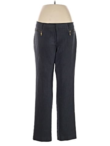 Anne Klein Dress Pants (view 1)