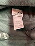 C9 By Champion 100% Polyester Black Turtleneck Sweater Size M - photo 7