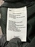 DSG Solid Black Active Skort Size S - photo 4