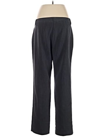 Anne Klein Dress Pants (view 2)
