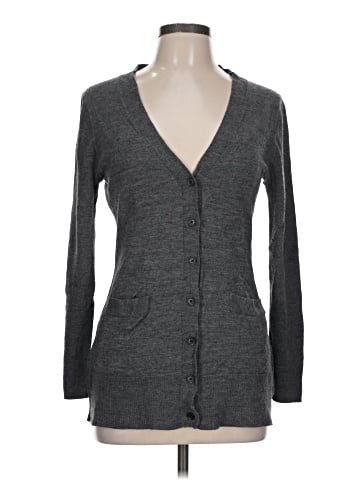 DKNY Cardigan (view 1)
