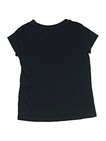 Puma Short Sleeve T-Shirt (view 2)