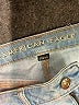 American Eagle Outfitters Blue Jeans Size 2 R - photo 7