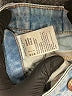 American Eagle Outfitters Blue Jeans Size 2 R - photo 8
