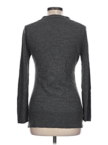 DKNY Cardigan (view 2)