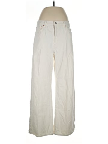 Levi's Jeans (view 1)