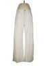 Levi's Ivory Jeans Size 32 waist - photo 1