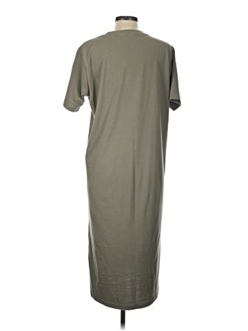 Missguided Casual Dress (view 2)