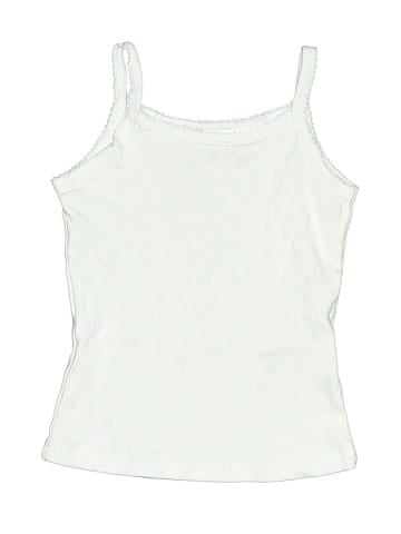 Zara Kids Tank Top (view 1)