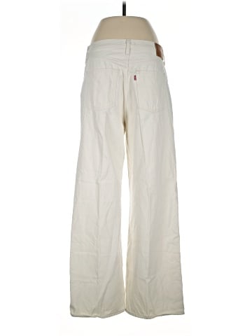 Levi's Jeans (view 2)