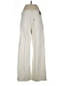 Levi's Ivory Jeans Size 32 waist - photo 2