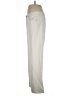 Levi's Ivory Jeans Size 32 waist - photo 5