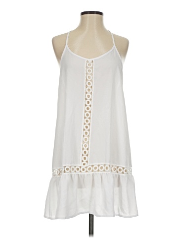 Freshwater Sleeveless Blouse (view 1)