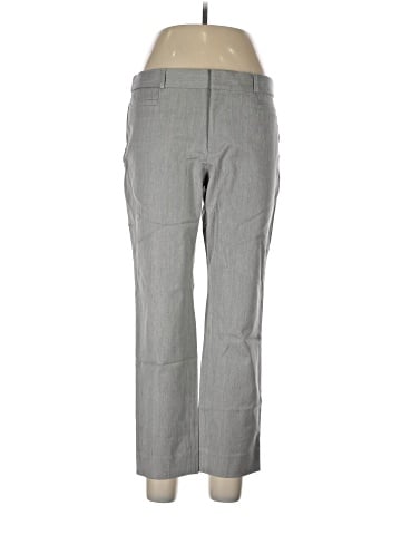 Banana Republic Factory Store Dress Pants (view 1)