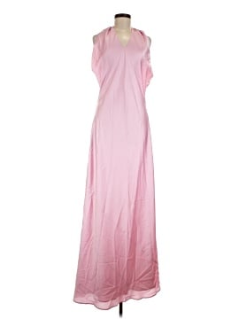 Show Me Your Mumu Casual Dress (view 1)