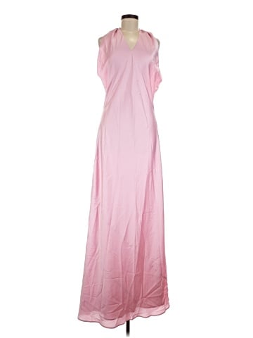 Show Me Your Mumu Casual Dress (view 1)