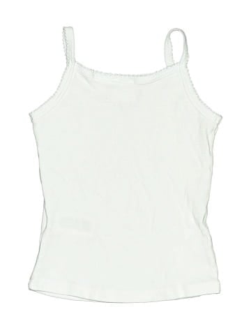 Zara Kids Tank Top (view 2)