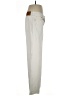 Levi's Ivory Jeans Size 32 waist - photo 4