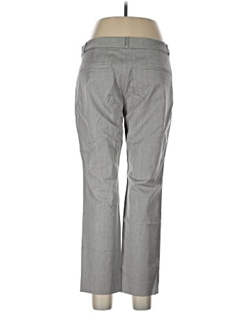 Banana Republic Factory Store Dress Pants (view 2)