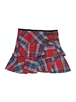 Ralph Lauren Skirt