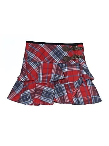 Ralph Lauren Skirt (view 1)