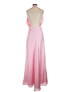 Show Me Your Mumu Casual Dress (view 2)
