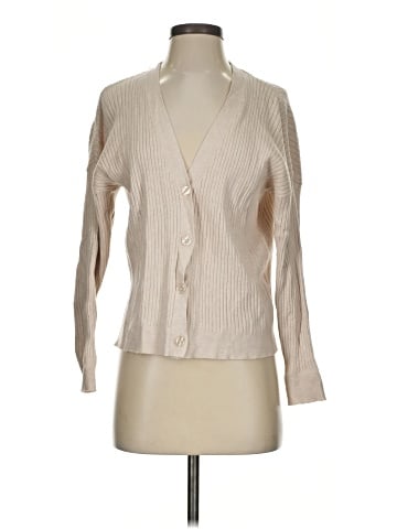 Oysho Cardigan (view 1)