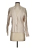 Oysho Ivory Cardigan Size S - photo 1