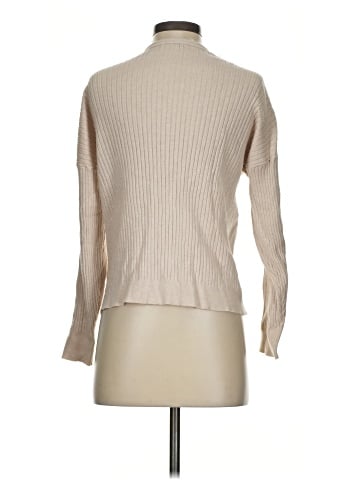 Oysho Cardigan (view 2)