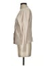 Oysho Ivory Cardigan Size S - photo 5