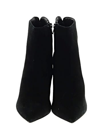 DUNE Ankle Boots (view 2)
