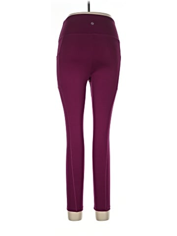 Bally Total Fitness Active Pants (view 2)
