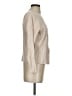 Oysho Ivory Cardigan Size S - photo 4