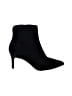 DUNE Black Ankle Boots Size EU 39 - photo 1