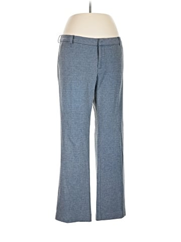 Kut from the Kloth Dress Pants (view 1)