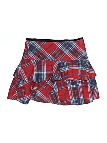 Ralph Lauren Skirt (view 2)