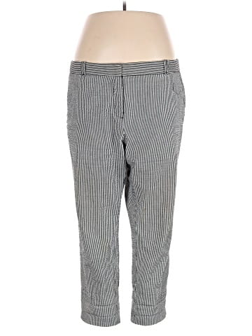 Charter Club Casual Pants (view 1)
