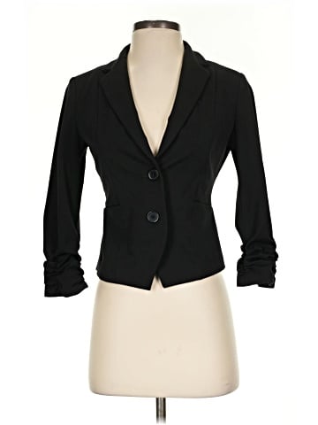 Express Blazer (view 1)