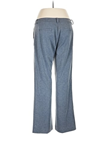 Kut from the Kloth Dress Pants (view 2)