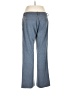 Kut from the Kloth Chevron-herringbone Blue Dress Pants Size 14 - photo 2