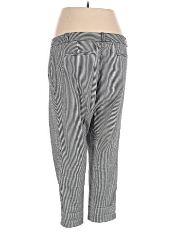 Charter Club Casual Pants (view 2)