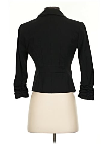 Express Blazer (view 2)