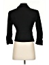 Express Black Blazer Size 0 - photo 2