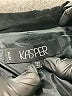 Kasper Black Blazer Size 12 Petite - photo 6