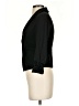 Express Black Blazer Size 0 - photo 5