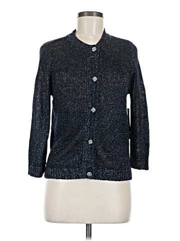 Jones New York Collection Cardigan (view 1)